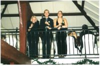 pictures/2002/2002-12-13-gala1-3